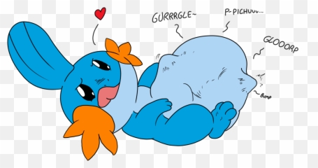 Pokébola Pokémon Mudkip de Água, água, logotipo, pokemon, água ciclo png