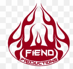 Kanye West U2014 Fiend Productions Limited Png