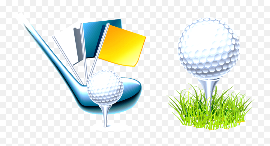 Icon Transprent Png Free - Transparent Background Golf Ball Golf,Grass Transparent Background