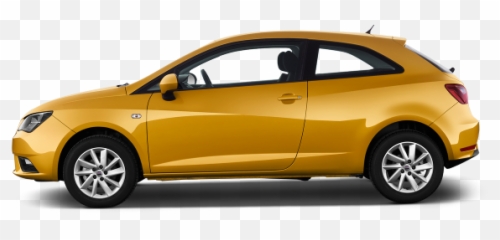 Png Image Collection For Free Download - Seat Car Side Png,Seat Png