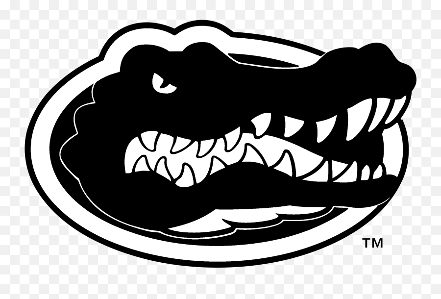 Download Florida Gators Logo Svg Vector - Florida Gators Logo Vector Png,Florida Gators Png