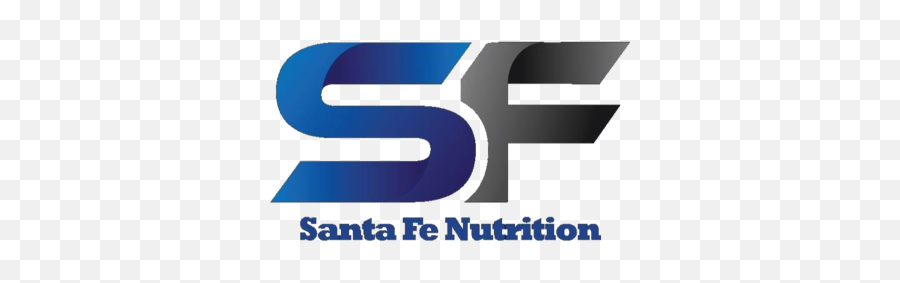 Santa Fe Nutrition - Herbalife Nutrition Menu In Oklahoma Graphics Png,Herbalife Nutrition Logo