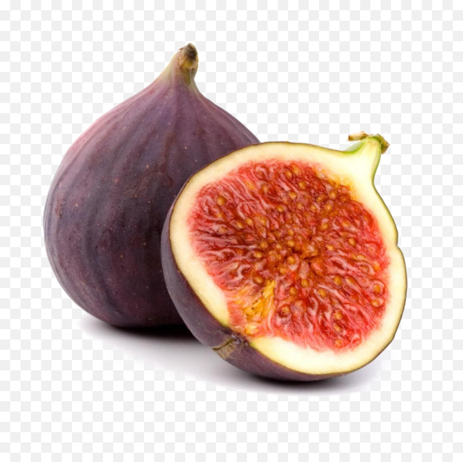 Download Hd Fig Png Image Background - Fig Fruit Transparent Fruit Did Adam And Eve Eat,Orange Fruit Png
