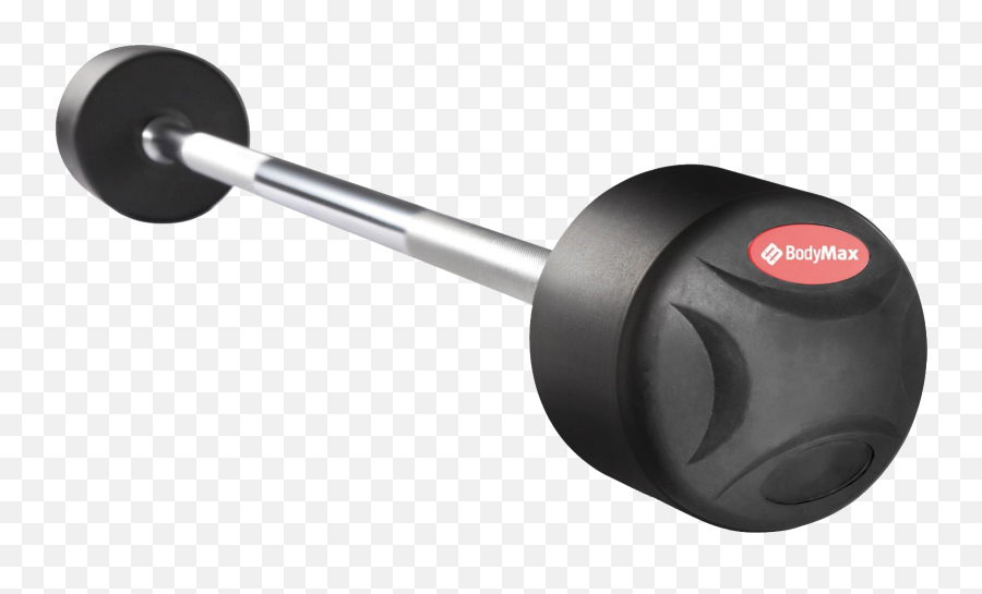 Download Barbell Png Image For Free - Long Barbells,Barbell Png