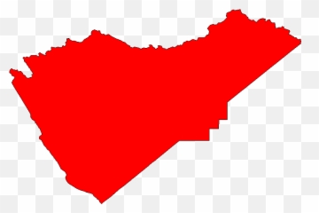 Filecalifornia County Of Mariposapng - Wikimedia Commons Clip Art,Mariposa Png