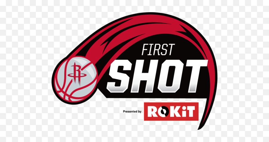 Rokit Cares U2014 Png Rockets Logo