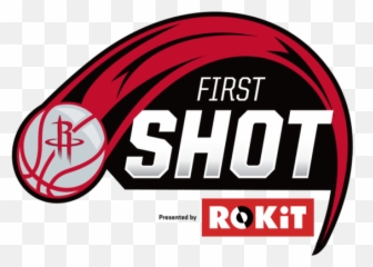 Rokit Cares U2014 Png Rockets Logo