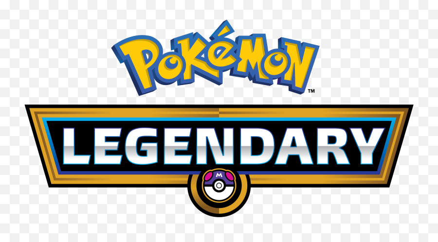 Legendary Pokémon Shiny Zygarde - Legendary Pokemon Logo Png,Pokemon Sun Logo