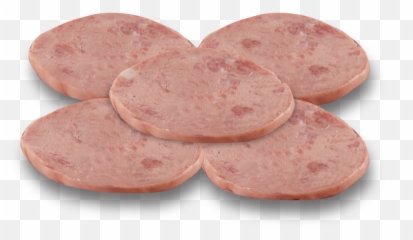 Index Of Imagesproducto - Cervelat Png,Salami Png
