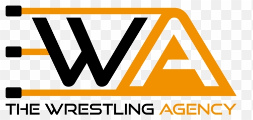 Joe Hendry U2014 The Wrestling Agency Png Ring
