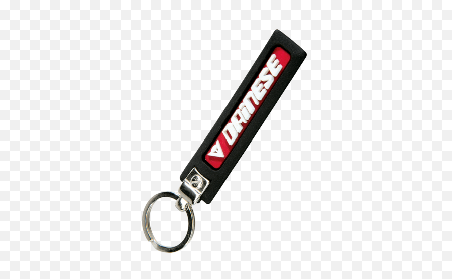 Dainese Portachiavi No - Scratch Keyholder Dainese Png,Dainese Logo