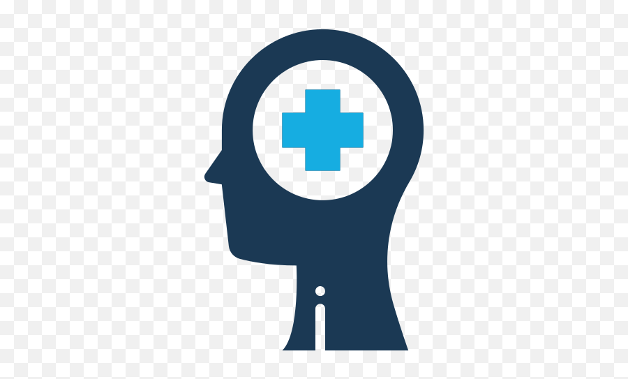 Mental Health Medical Free Icon Of - Icon Medical Png,Health Png