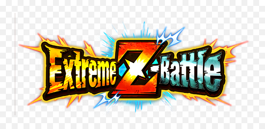 Битва логотип. Батл. Dokkan Battle logo. Версус Баттл лого.