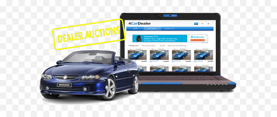 Png Transparent Car Auction - Holden Monaro,Auction Png