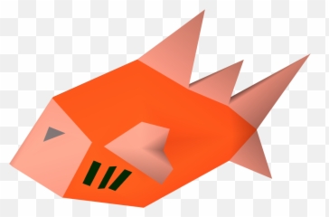 Bass - Osrs png