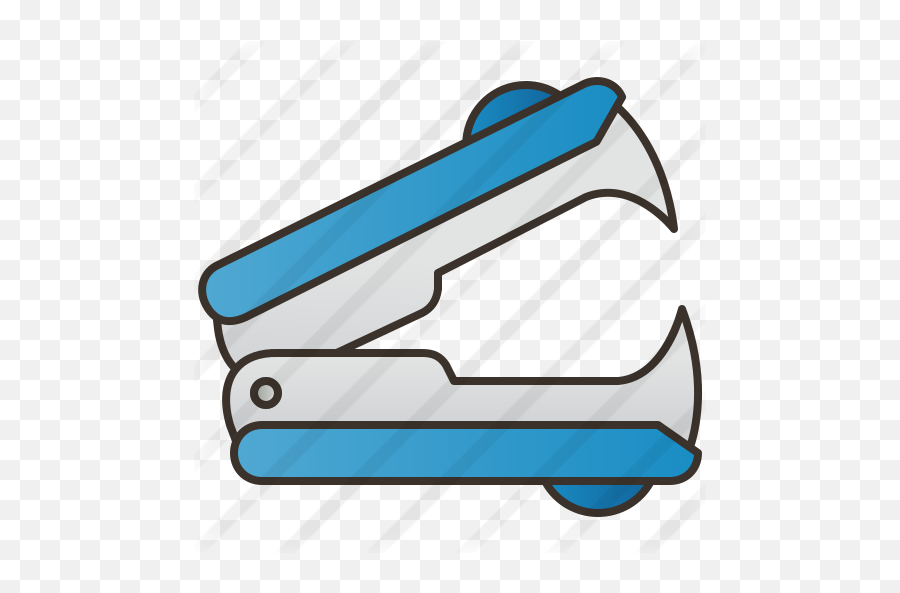 Staple Remover - Free Clip Art Staple Remover Png,Staple Png