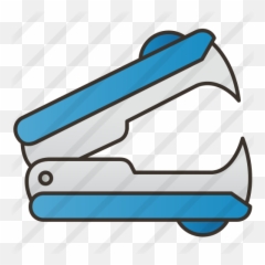 Staple Remover - Free Clip Art Staple Remover Png,Staple Png