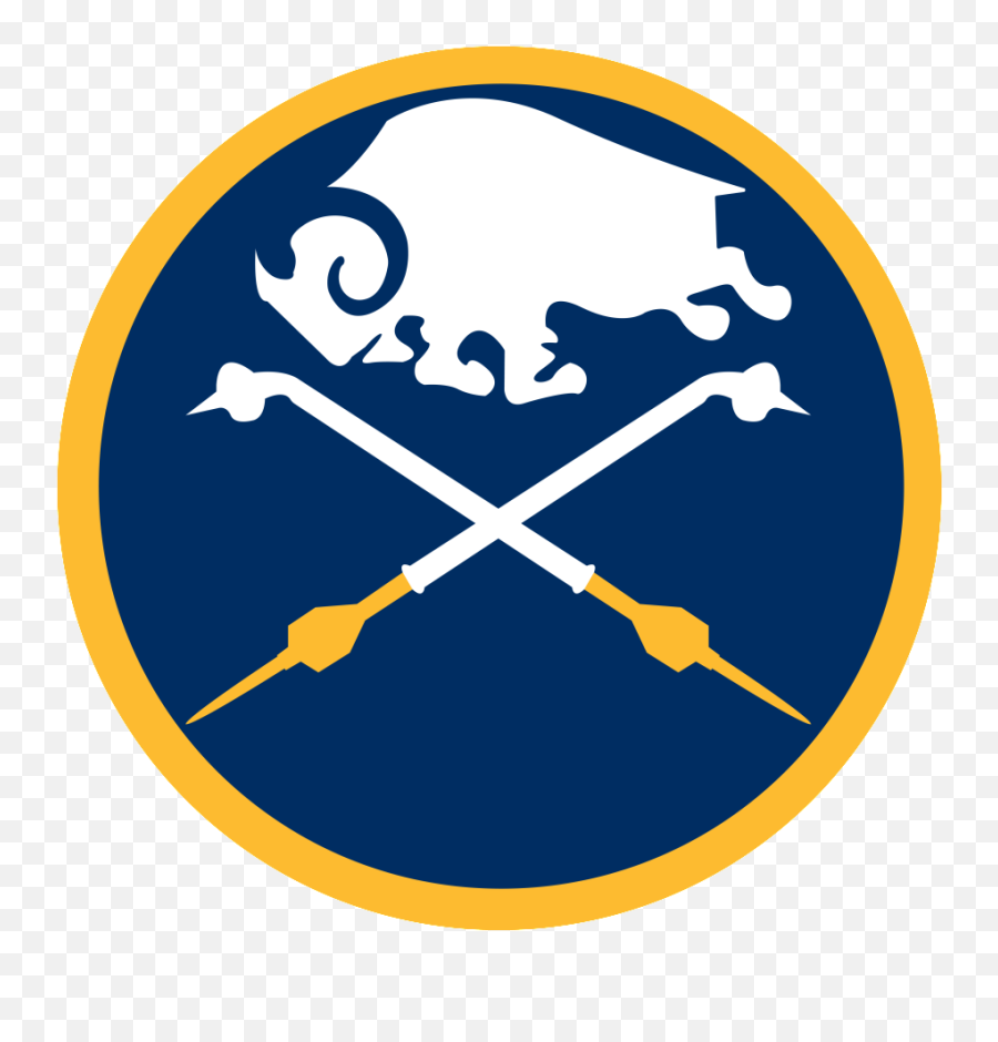 Download Hd Star Wars X Nhl Buffalo Sabers Logo - Star Wars After Effects And Premiere Pro Logo Png,Star Wars Logos