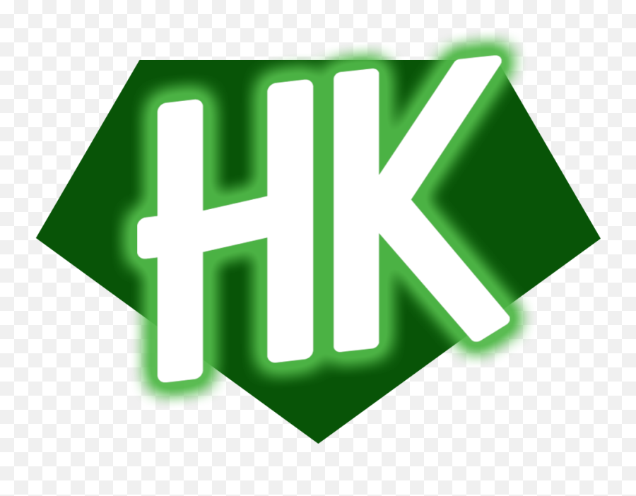 Holding Kryptonite - Graphic Design Png,Kryptonite Png