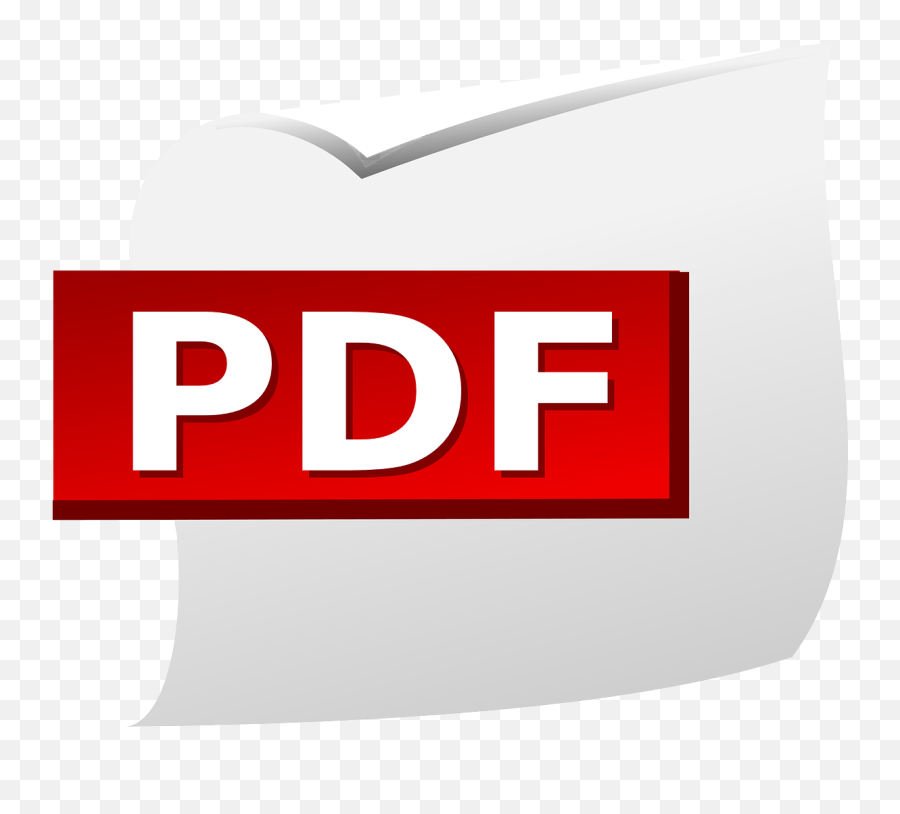 Free Online Pdf Converter Without - Imagenes De Pdf En Png,Limitations Png