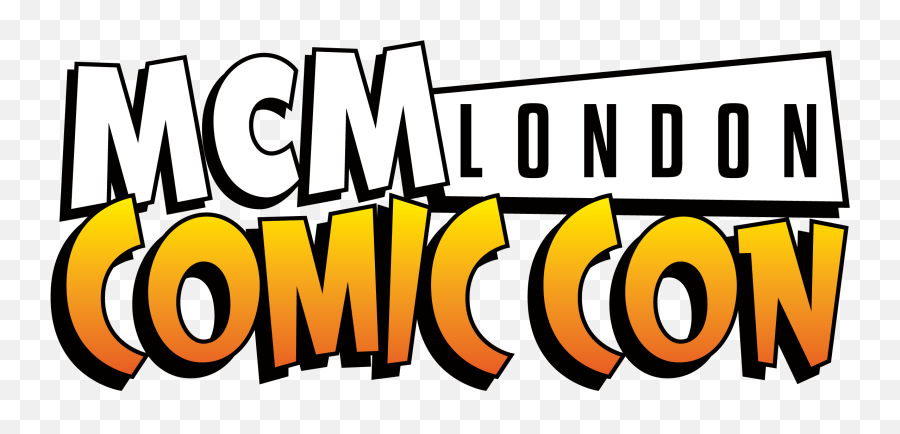 Play Upcoming Nintendo Switch Games - Manchester Comic Con Logo Png,Super Mario Brothers Logo