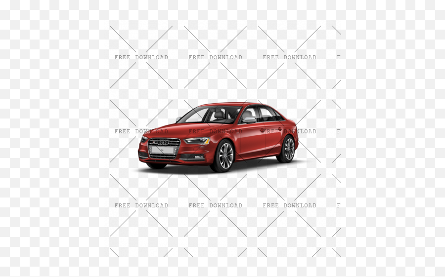 Audi Car Bb Png Image With Transparent Background - Photo,Family Transparent Background