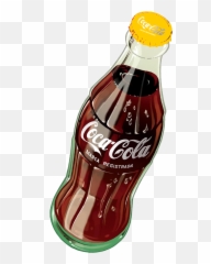 Pin - Cola png