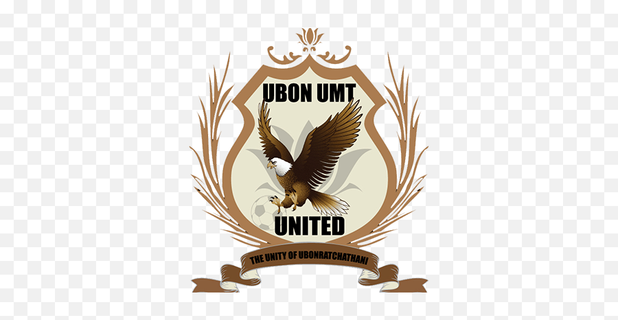 Ubon Umt United Fc Thai Football Predictions And Free - Ubon Umt Fc Png,Utd Logo