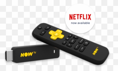 Smart Tv Stick - Stream Movies u0026 Sports Instantly Now Tv png