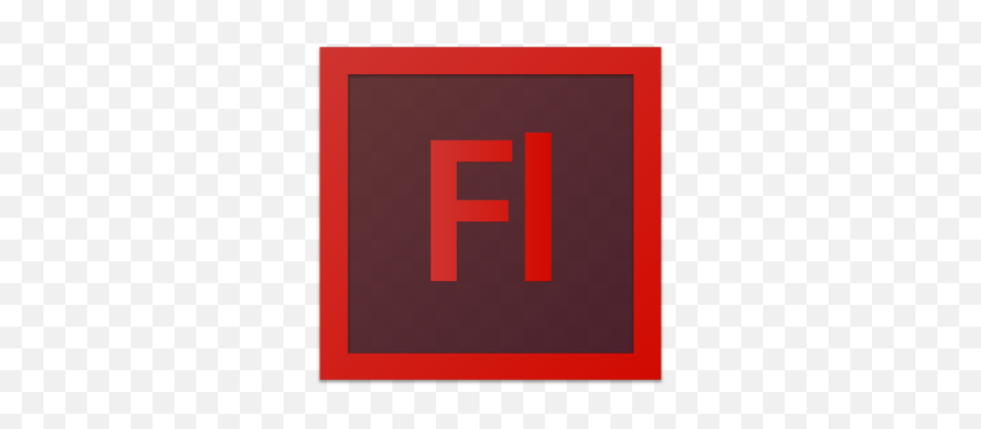 Flash Cs6 Vector Logo - Adobe Flash Logo Vector Png,Adobe Premiere Logo