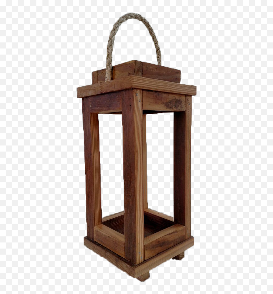 Wooden Lantern Tremont Rentals - Albany Ny Png,Lantern Png