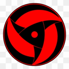 Eternal Sharingan Png 7 Image - The Montreal Museum Of Fine Arts,Mangekyou Sharingan Png