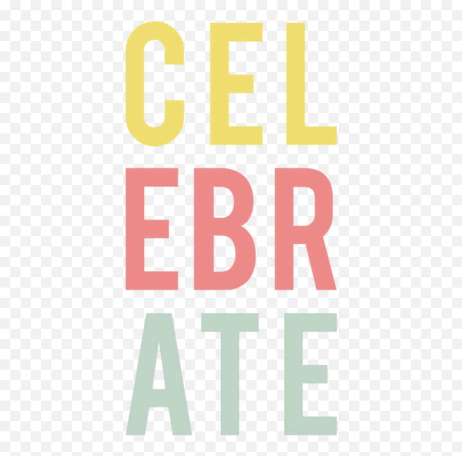 Download Celebrate - Poster Full Size Png Image Pngkit Bar B Que,Celebrate Png
