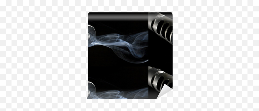 Gun Smoke Wallpaper U2022 Pixers We Live To Change - Still Life Photography Png,Gun Smoke Png