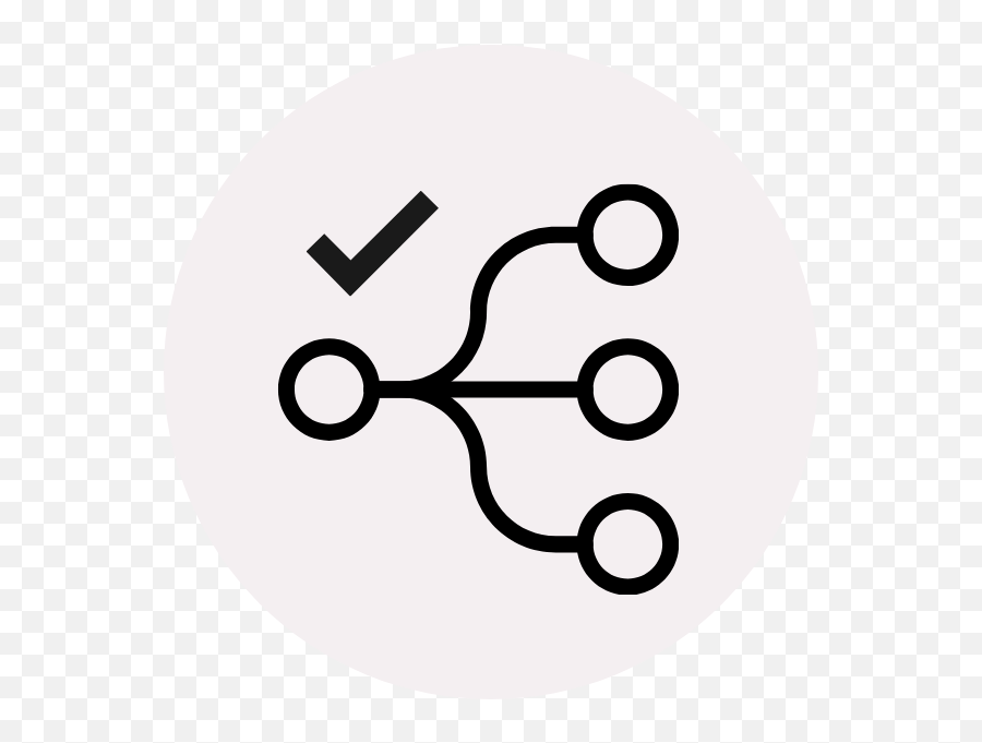 Litecoin Fridge Magnet - Litecoin Png,Litecoin Logo Transparent
