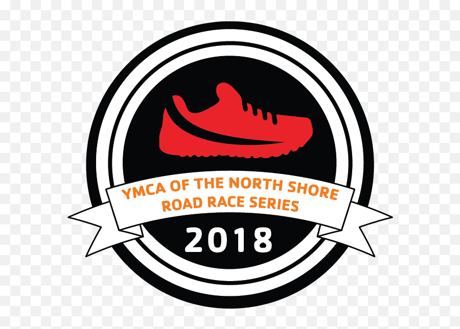 2018 Ymca North Shore Road Race Series Spartan Challenge - Gwanghwamun Gate Png,Spartan Png