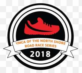 2018 Ymca North Shore Road Race Series Spartan Challenge - Gwanghwamun Gate Png,Spartan Png