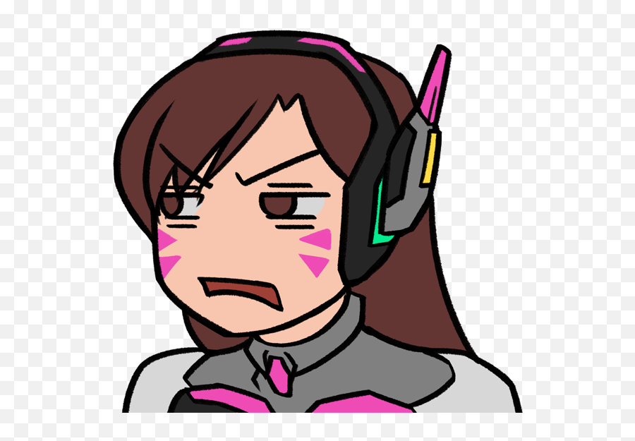 Download Lul Support Me - Cartoon Png,Lul Png