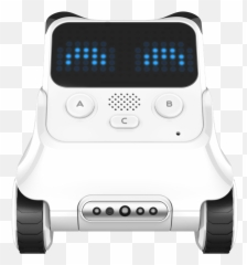 Action Gitbook - Makeblock Codey Rocky Educational Coding Robot P1030024 Png,Rocky Png