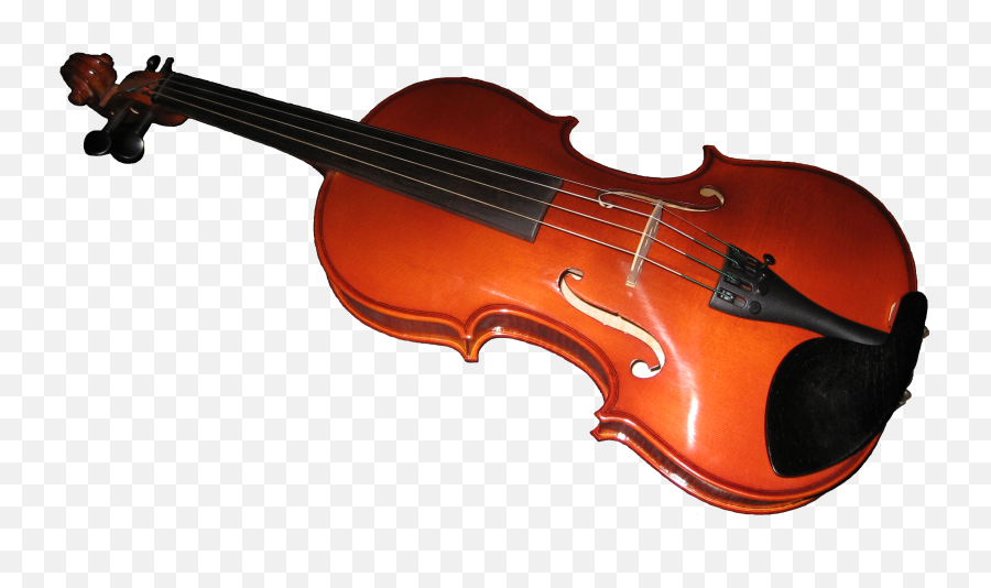 Fileviolin Geigepng - Wikimedia Commons Violin Hd Png,All Png