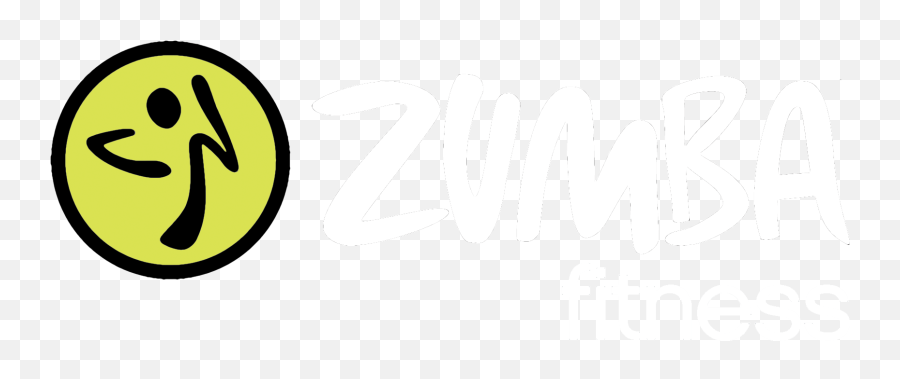 Zumba Logo Png - Circle,Zumba Logo Png