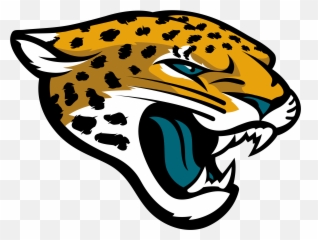 Jacksonville Jaguars Logos - Jacksonville Jaguars Logo Png,Animal Logo