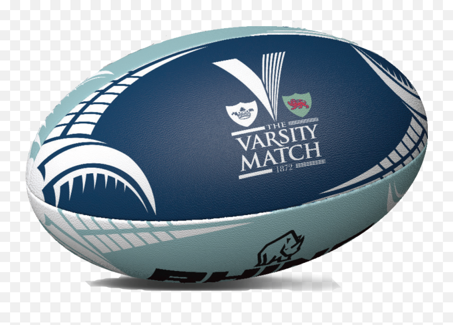 Rugby Ball Png - Mini Rugby,Rugby Ball Png