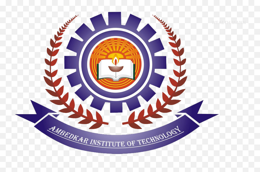 Dr Ambedkar Institute Of Technology Bangalore Quora Archives - Computer Institute Logo Design Png,Quora Logo