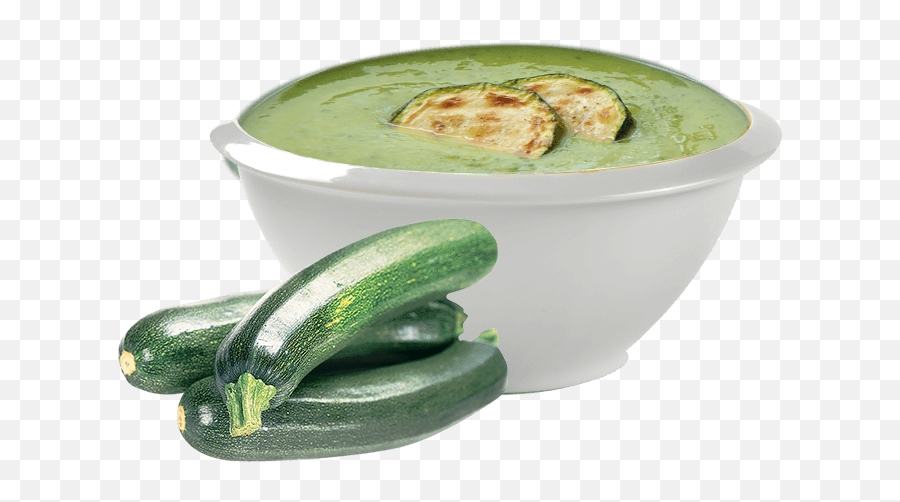 Zucchini Puree - Zucchini Transparent Png,Zucchini Png