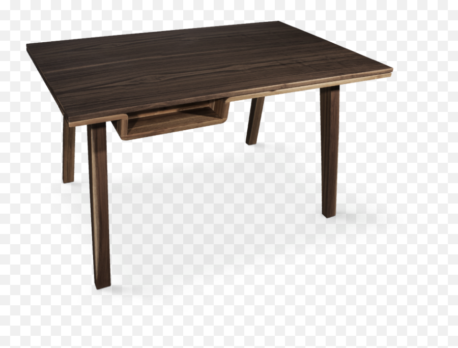 Aleister Desk Wood Tailors Club - The Art Of Craftsmanship Table Png,Aleister Black Png