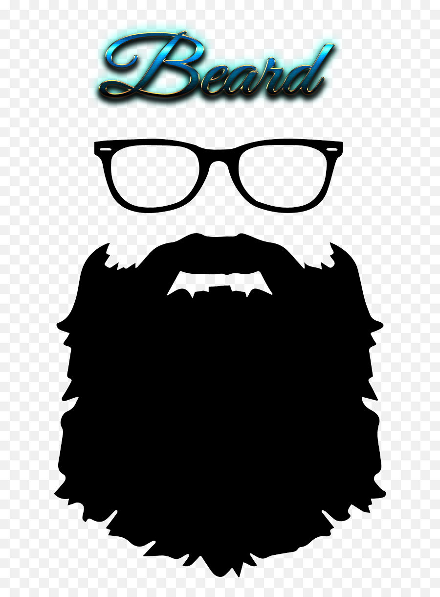 Beard Png - Beard Transparent Mountain Man Eliquid Transparent Background Clip Art Beard,Mountain Transparent