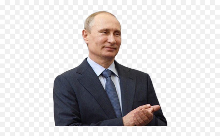 Vladimir Putin Png Images Free Download - Putin Transparent Png,Putin Face Png