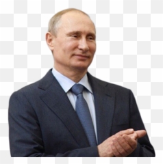 Vladimir Putin Png Images Free Download - Putin Transparent Png,Putin Face Png