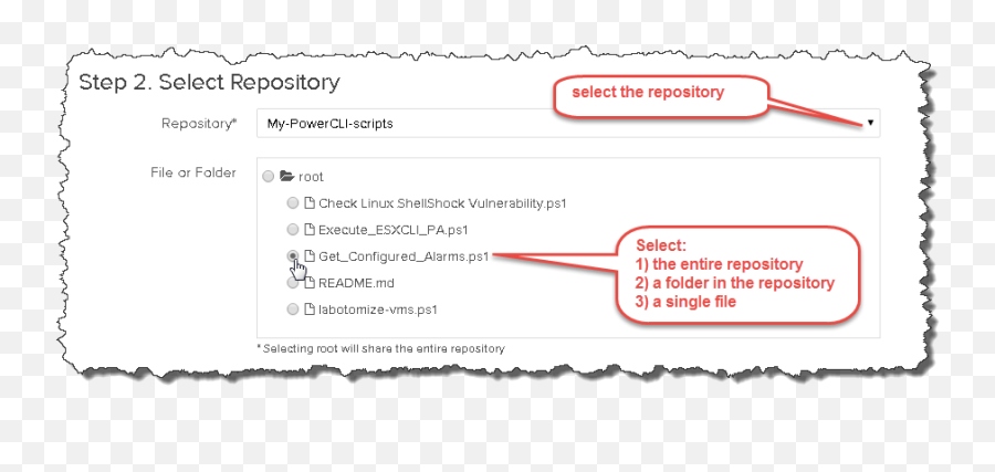 Sample - Contribute2png Article Detail Vmware Code Screenshot,Sample Png File